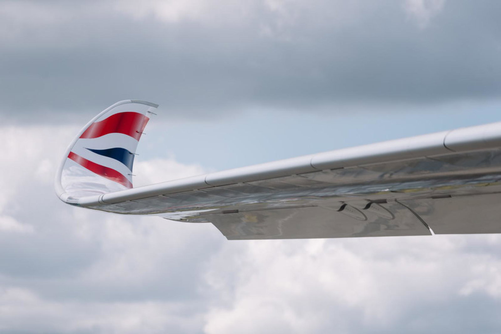  BA will cancel 629 short-haul round-trip flights from Heathrow until 29 October and 5,000 in its winter schedule