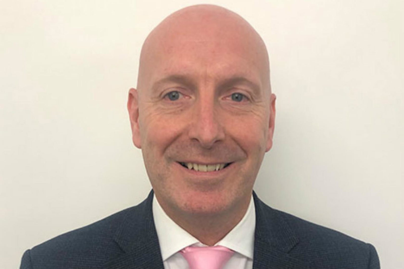 Managing director Mark Sutton said firms had seen a "sharp increase” in bonding costs