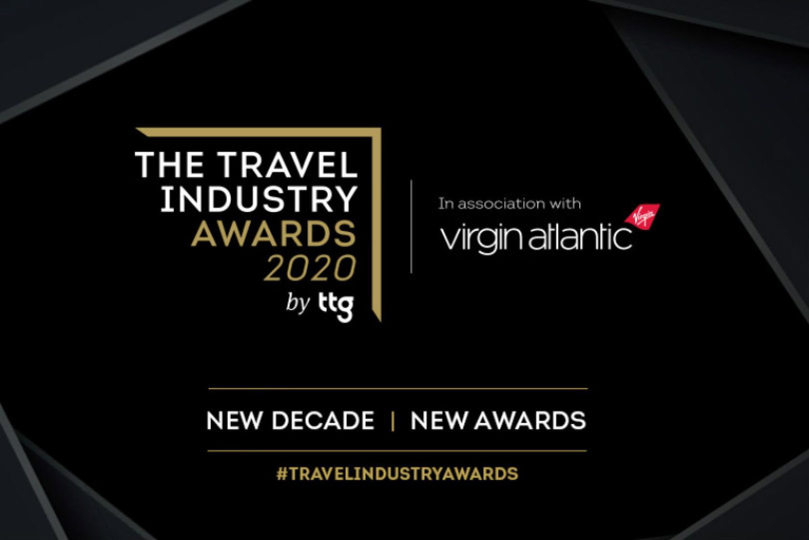 Travel Industry Awards by TTG - the awards programme will now restart next spring