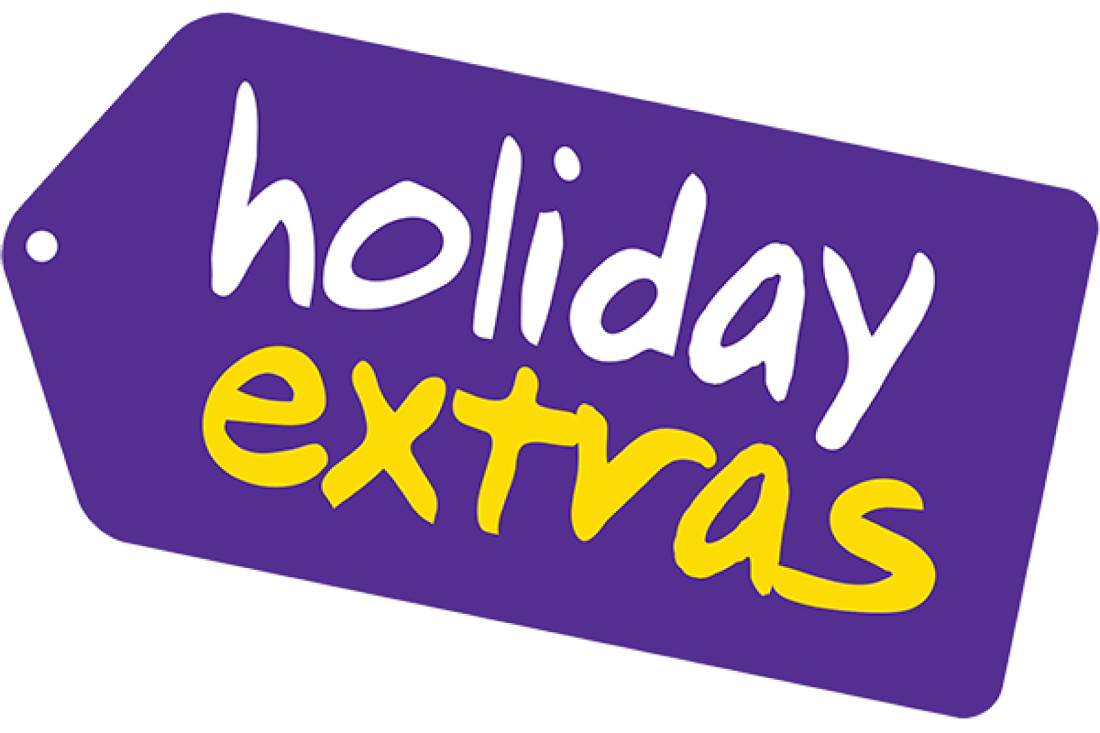 Supplier Directory Live: Holiday Extras
