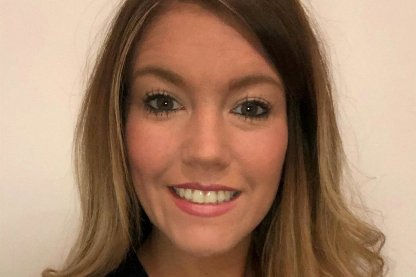 Melanie Wood has rejoined Cruise1st as head of product