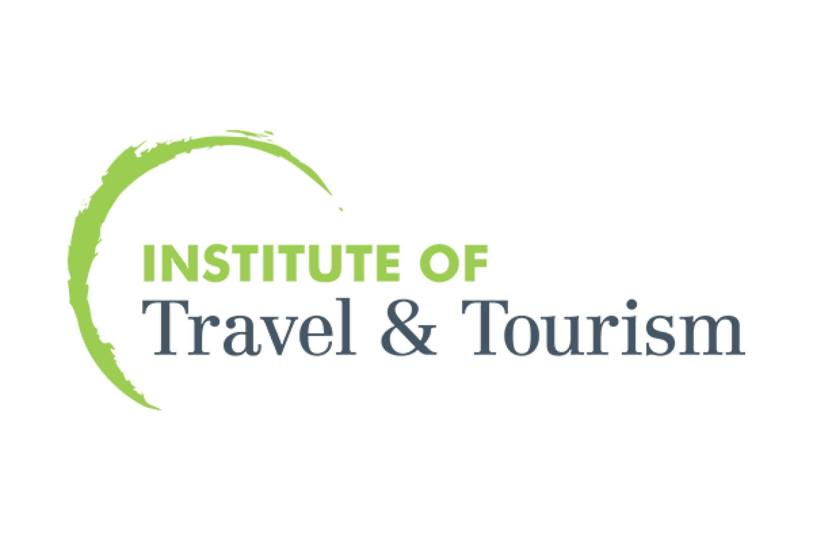 Premium Cruise Line of the Year