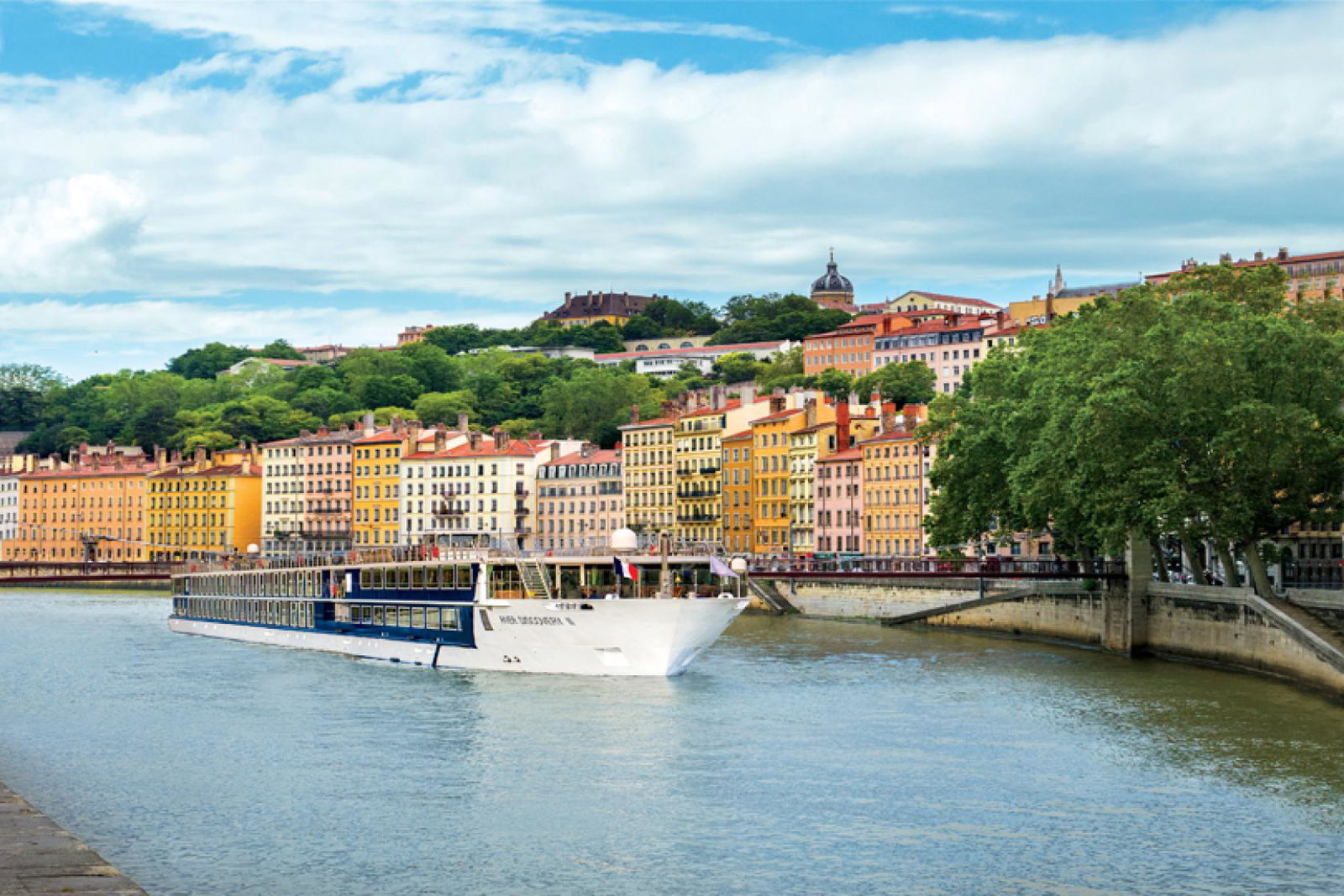 All bookings made before 31 March will also benefit from Titan’s £49pp Flexi-Deposit