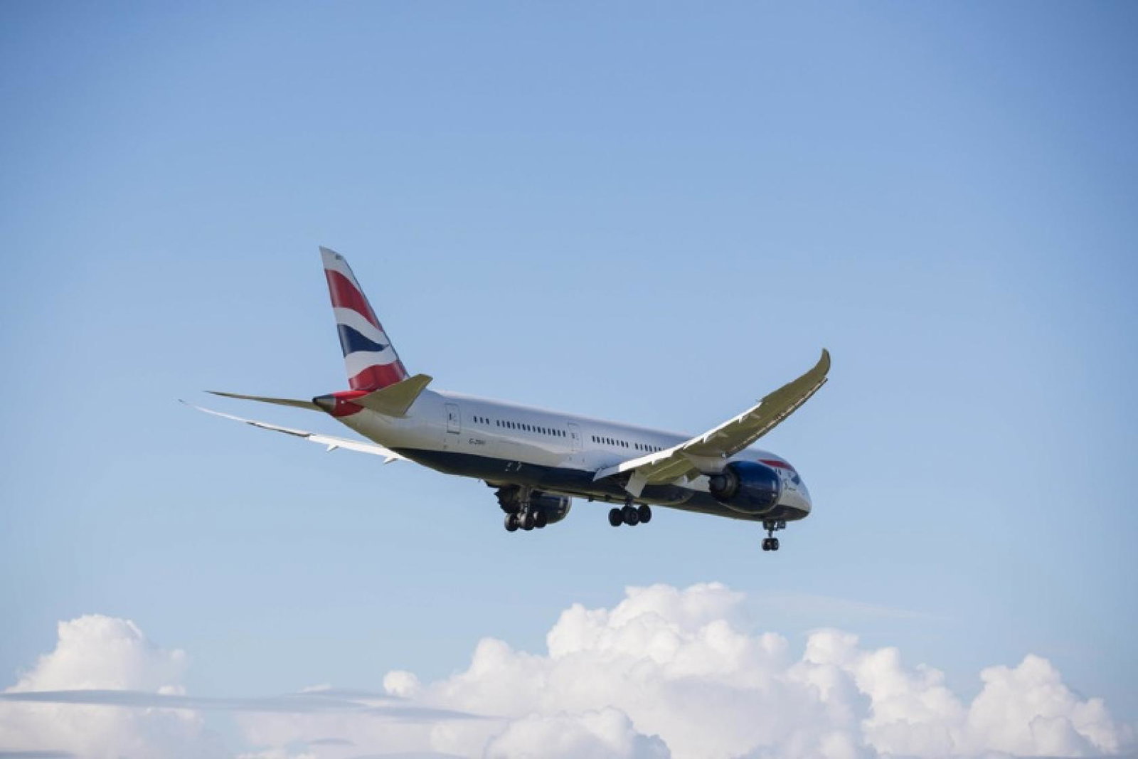 The move is expected to "support Britons when they travel to a country that might be on a government watchlist to help them get home"