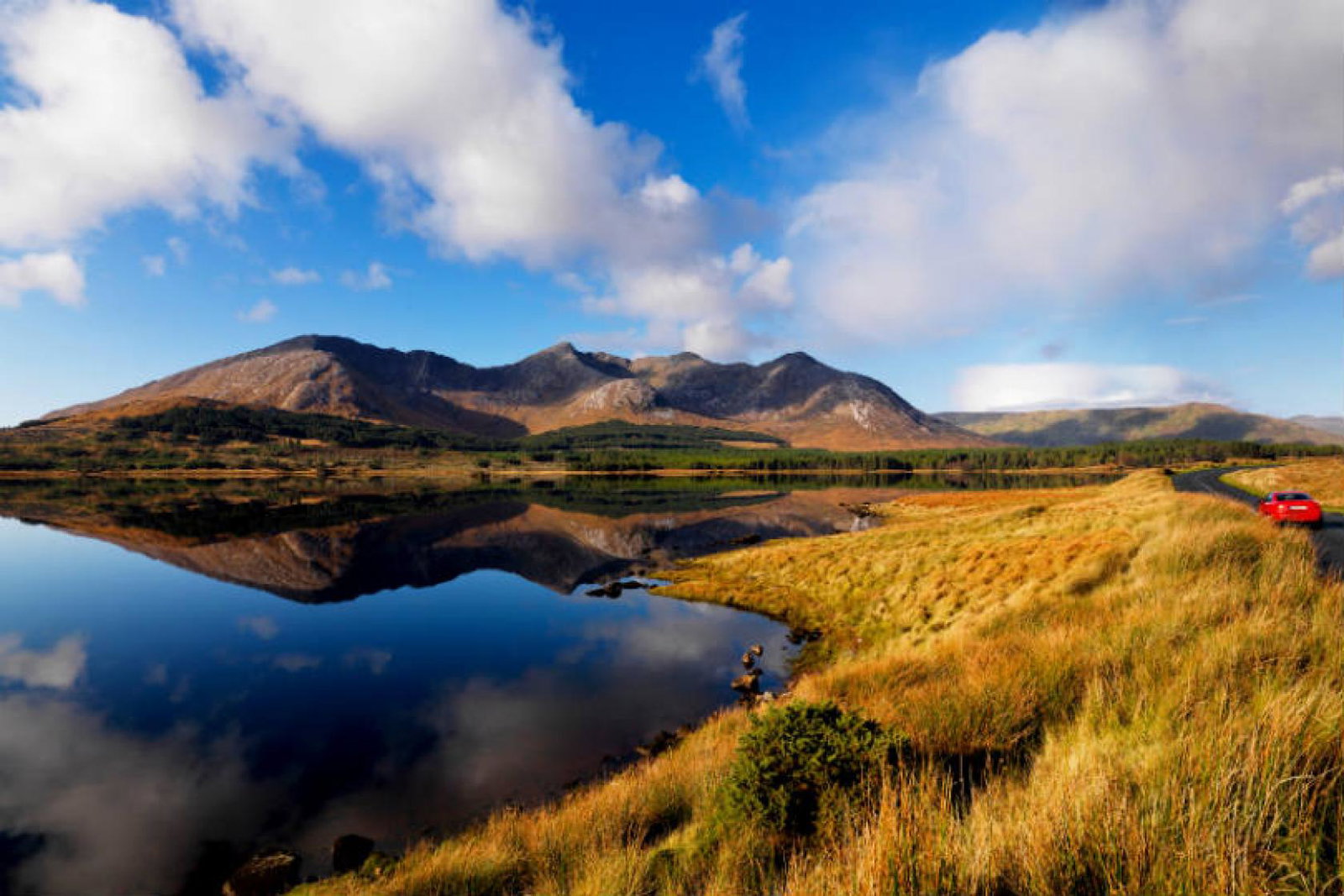 The changes will be made 'to reflect concern about the Delta variant'