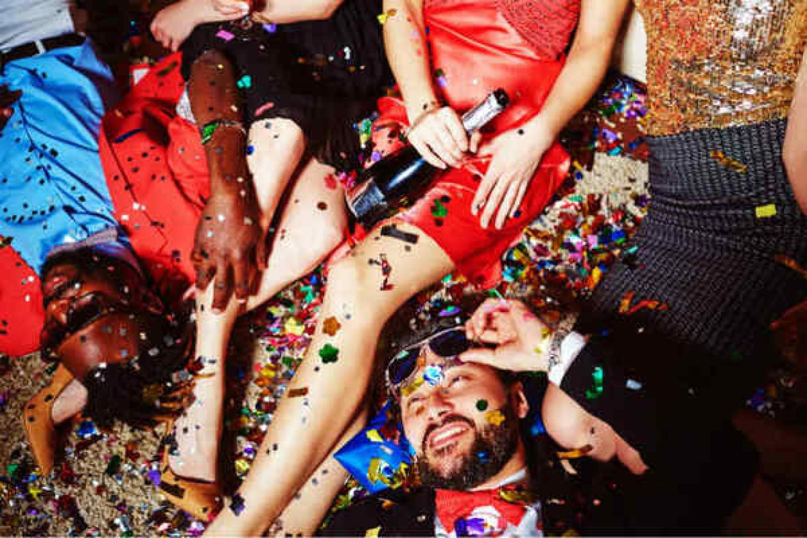 The travel brand cracking down on uninvited guests