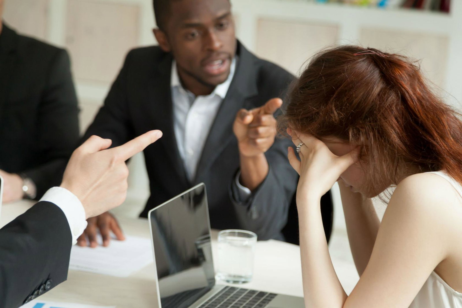Equality_in_the_workplace.jpg