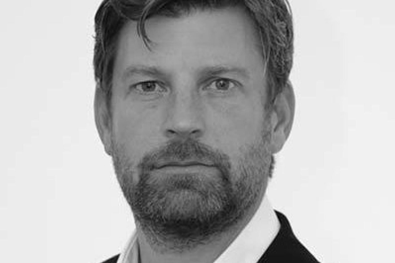 Matt Purser, director of Travel Trade Consultancy