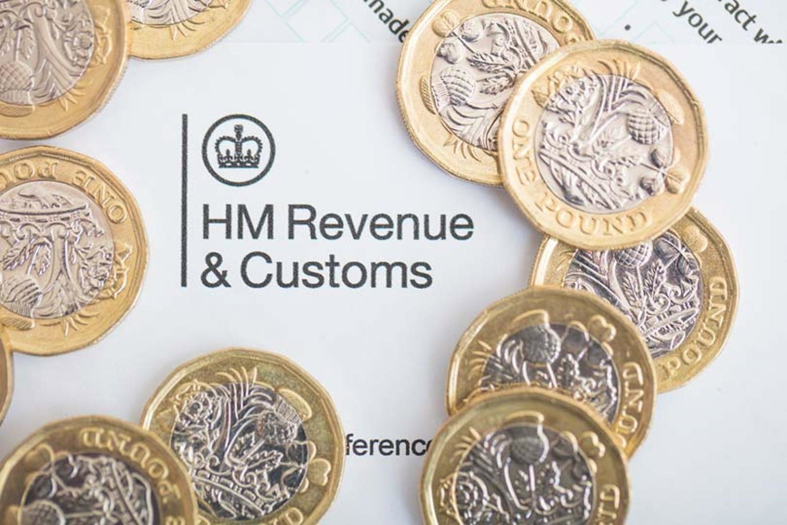 Tax, tax and more tax – are travel firms being stifled by financial pressures?