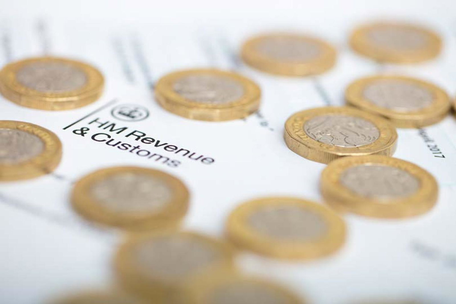 Plans by the UK government seek to “level up the playing field” for high street and online retailers