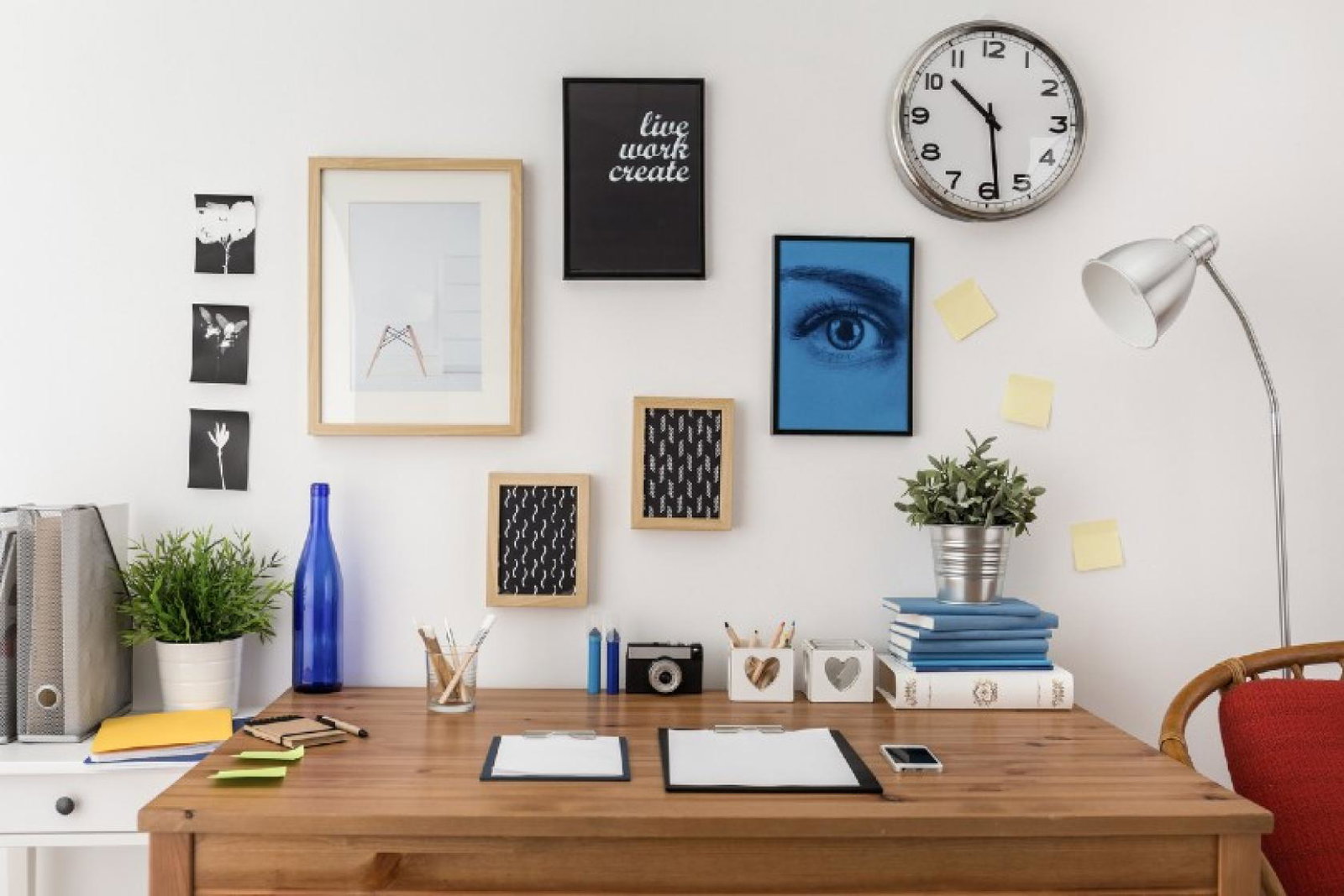 Homeworking is the future, says Travel Counsellors