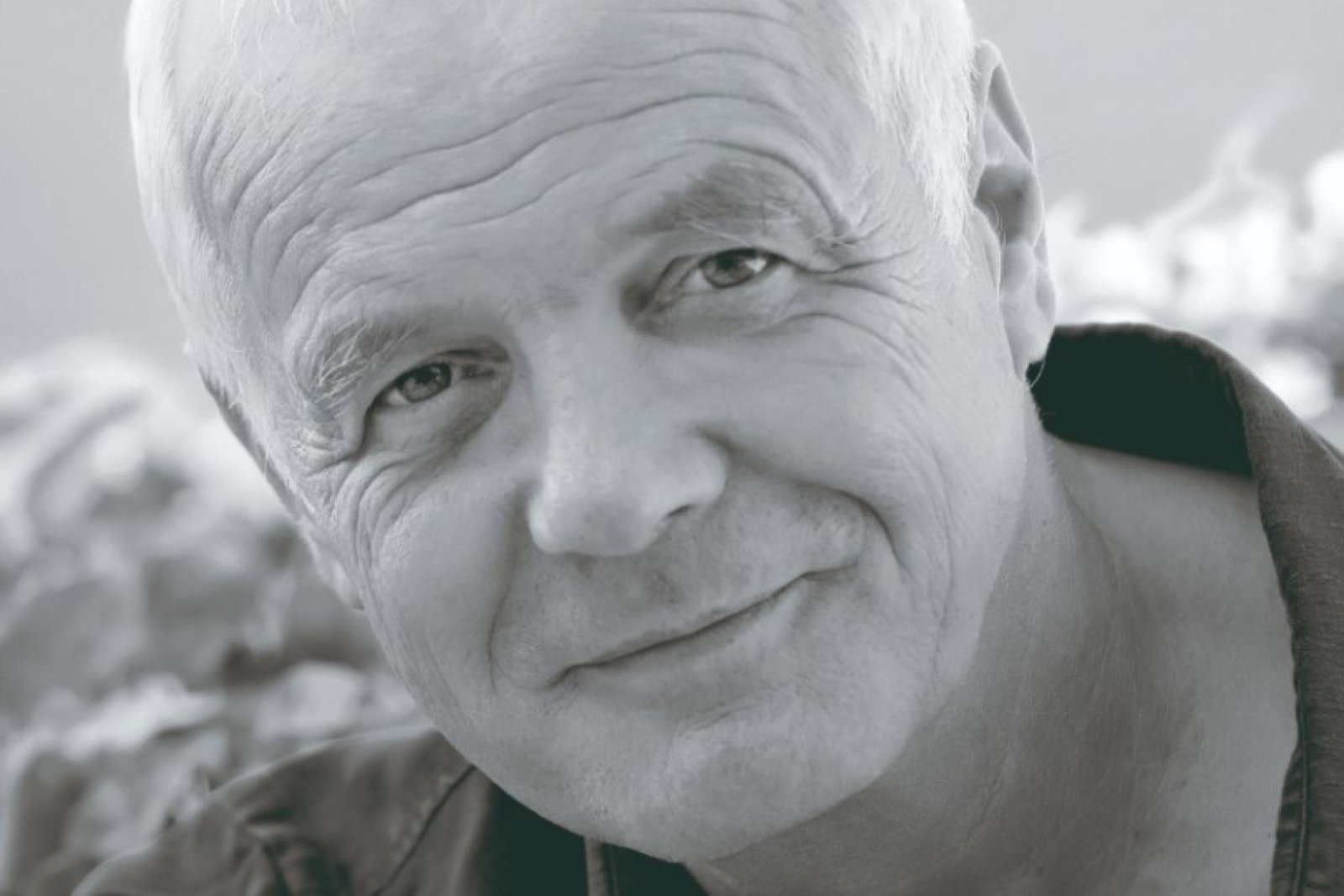 Founder Graham Simpson said the outlook for travel "remains bright" and was "delighted that so many of our loyal clients have chosen to invest in our future"