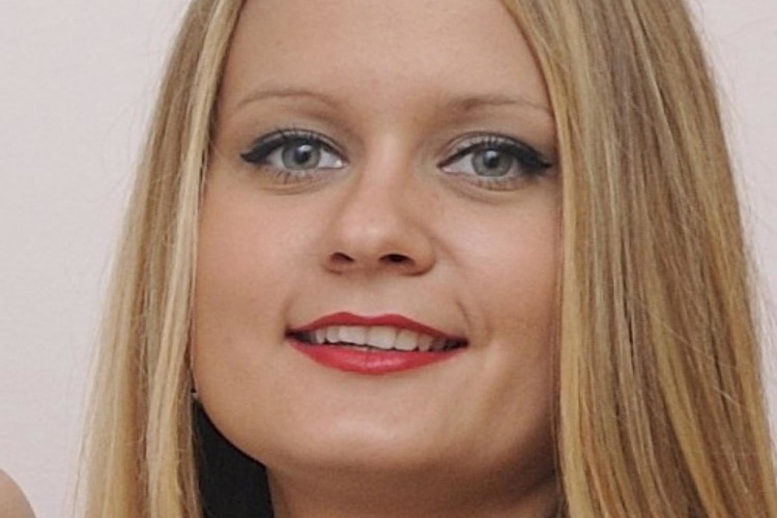 Visheva will be agents' main point of contact with the Malta Tourism Authority