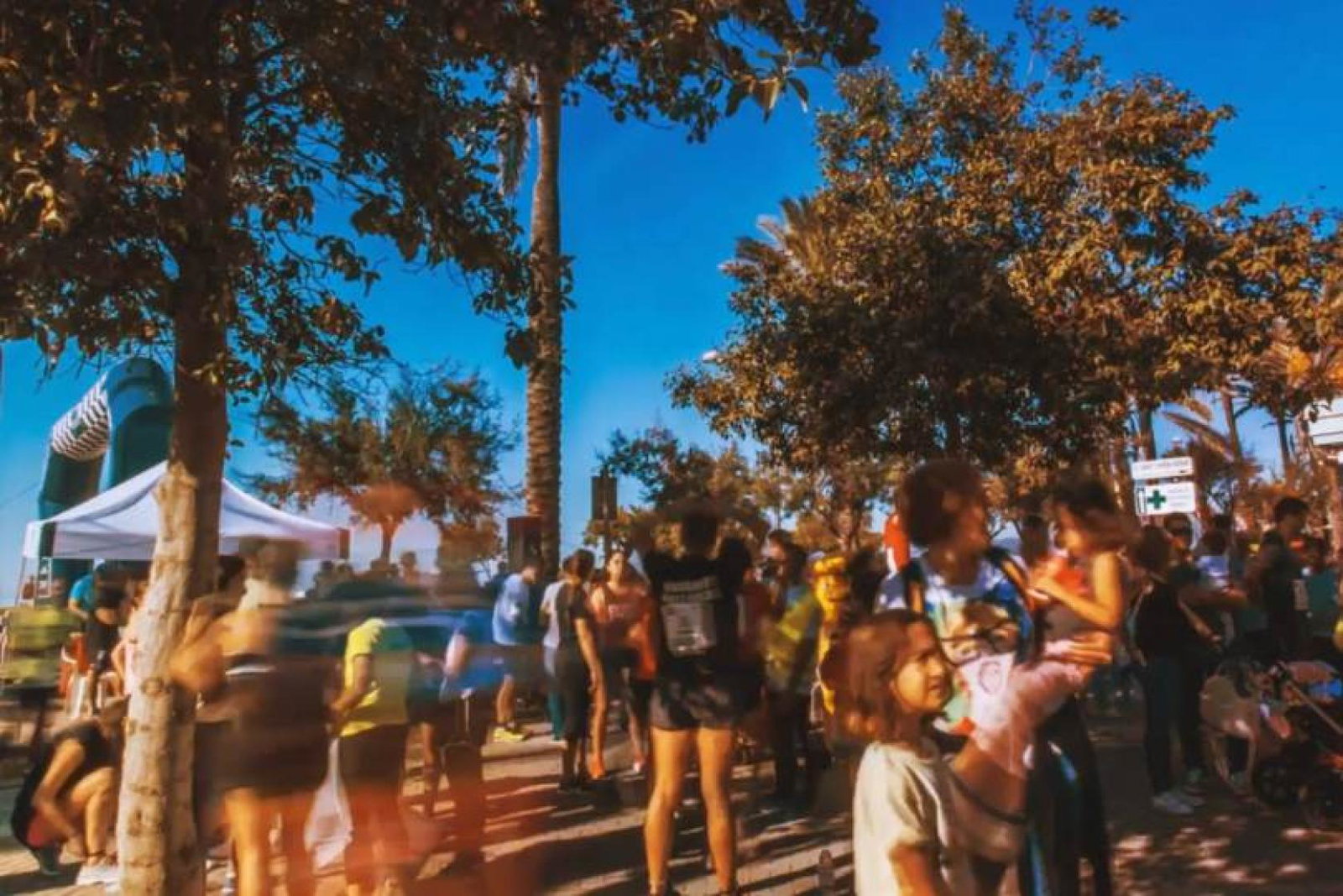 Spain is preparing to restart its tourism economy in July
