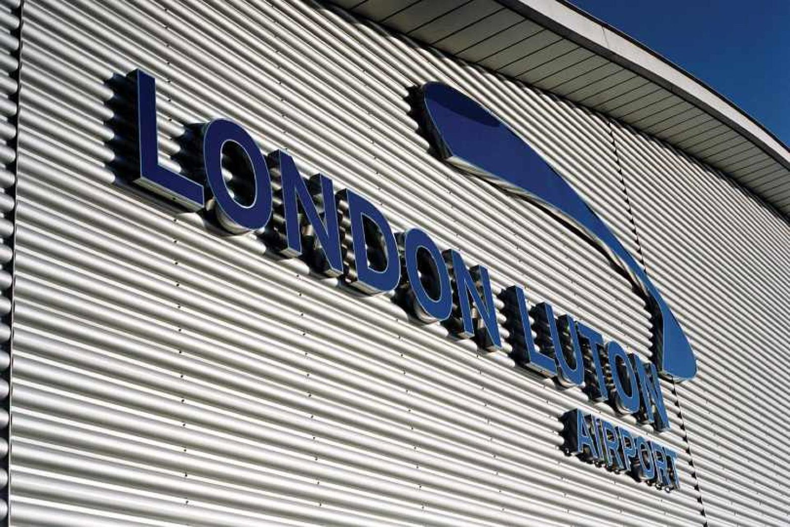 The workers are striking over the ‘regular failure’ to pay wages on time
