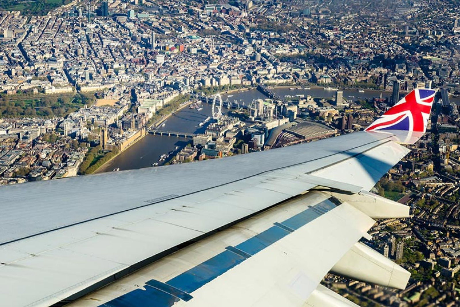 UKinbound: 'Travel cannot afford 'stop-start' recovery'