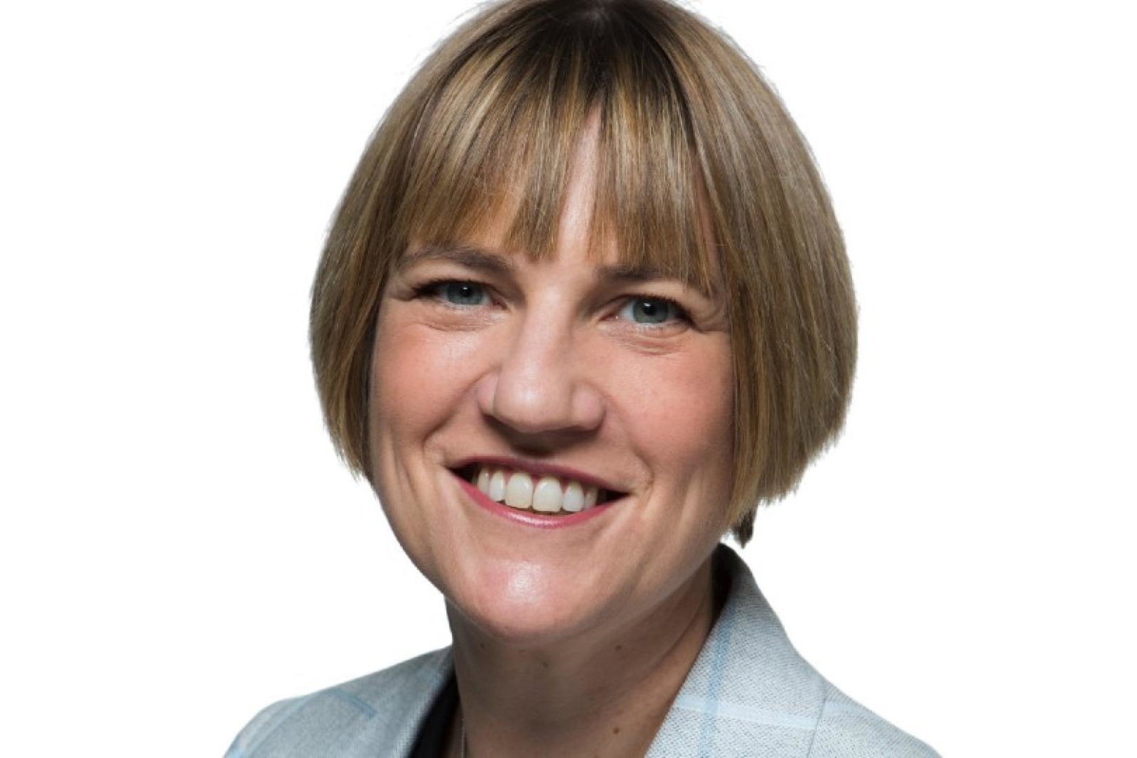 Joanna Chatterton