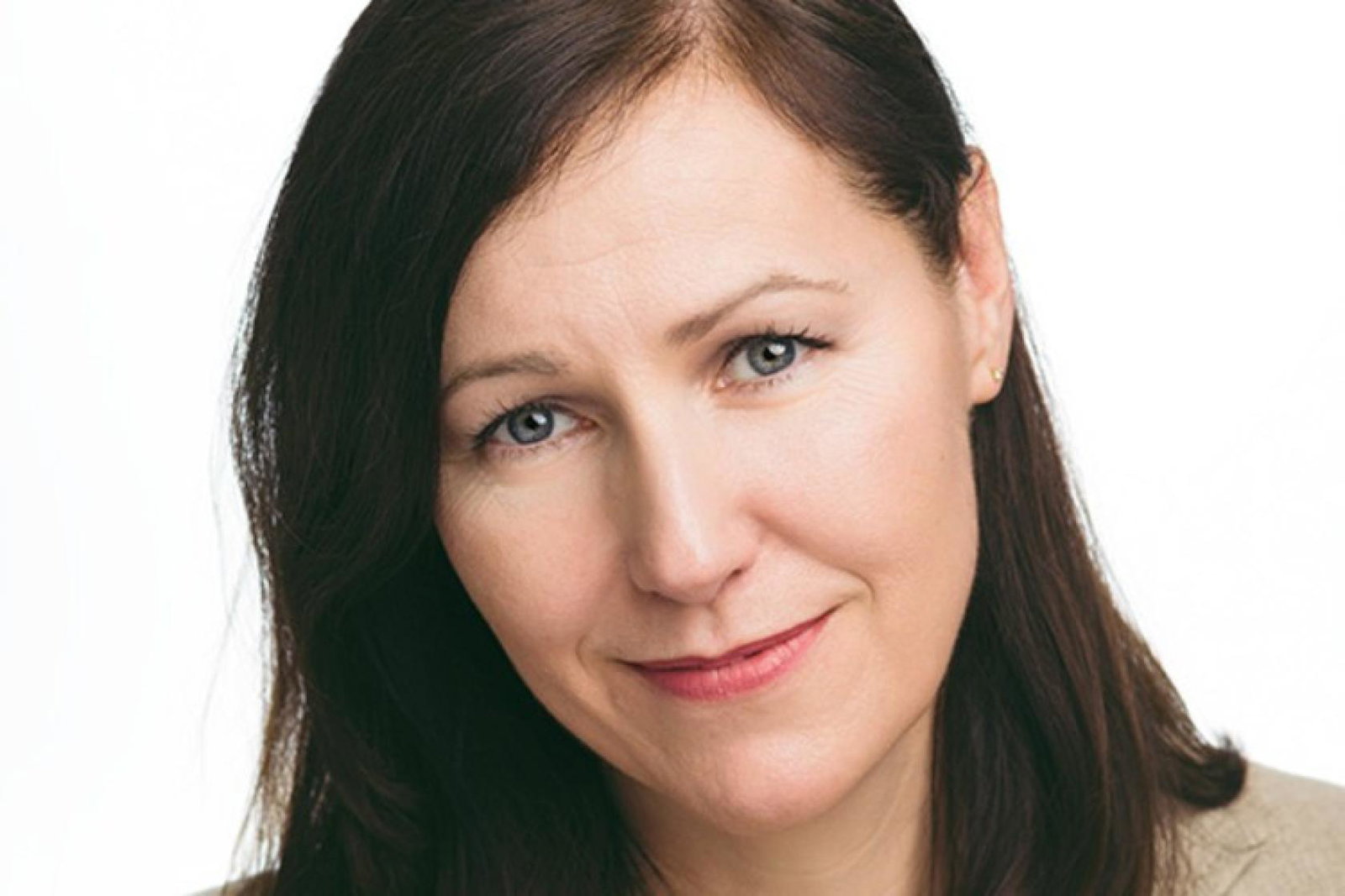 Wendy Kenneally joined Kuoni in 1989