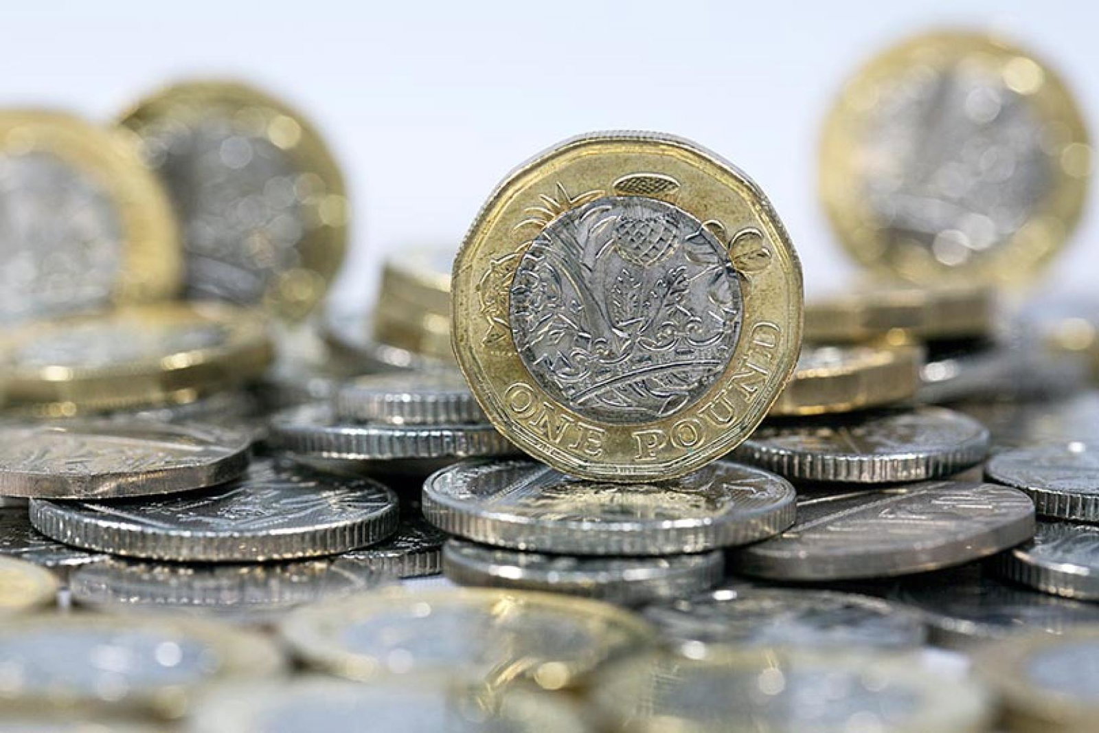 MSE's latest poll includes 70 travel firms