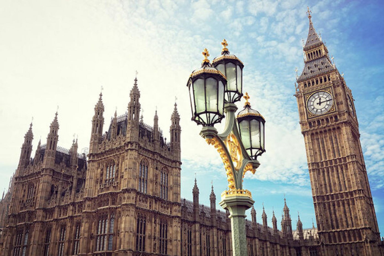 Palace of Westminster Parliament.jpg