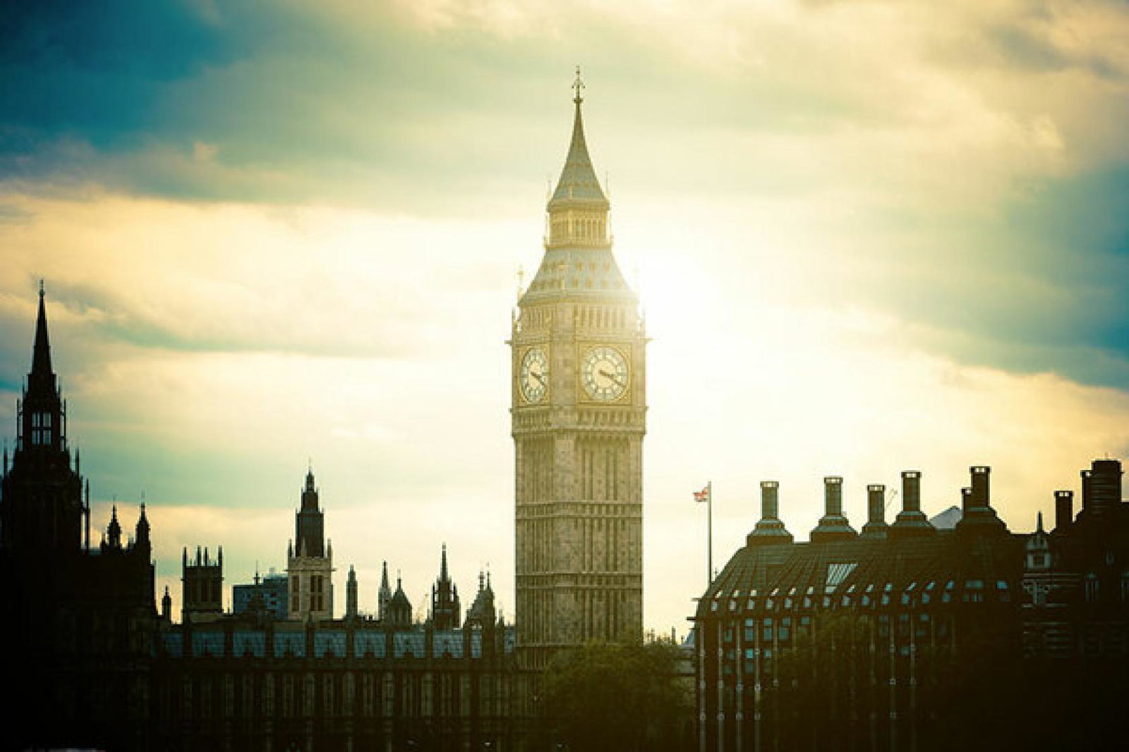 A House of Lords committee has been listening to Abta