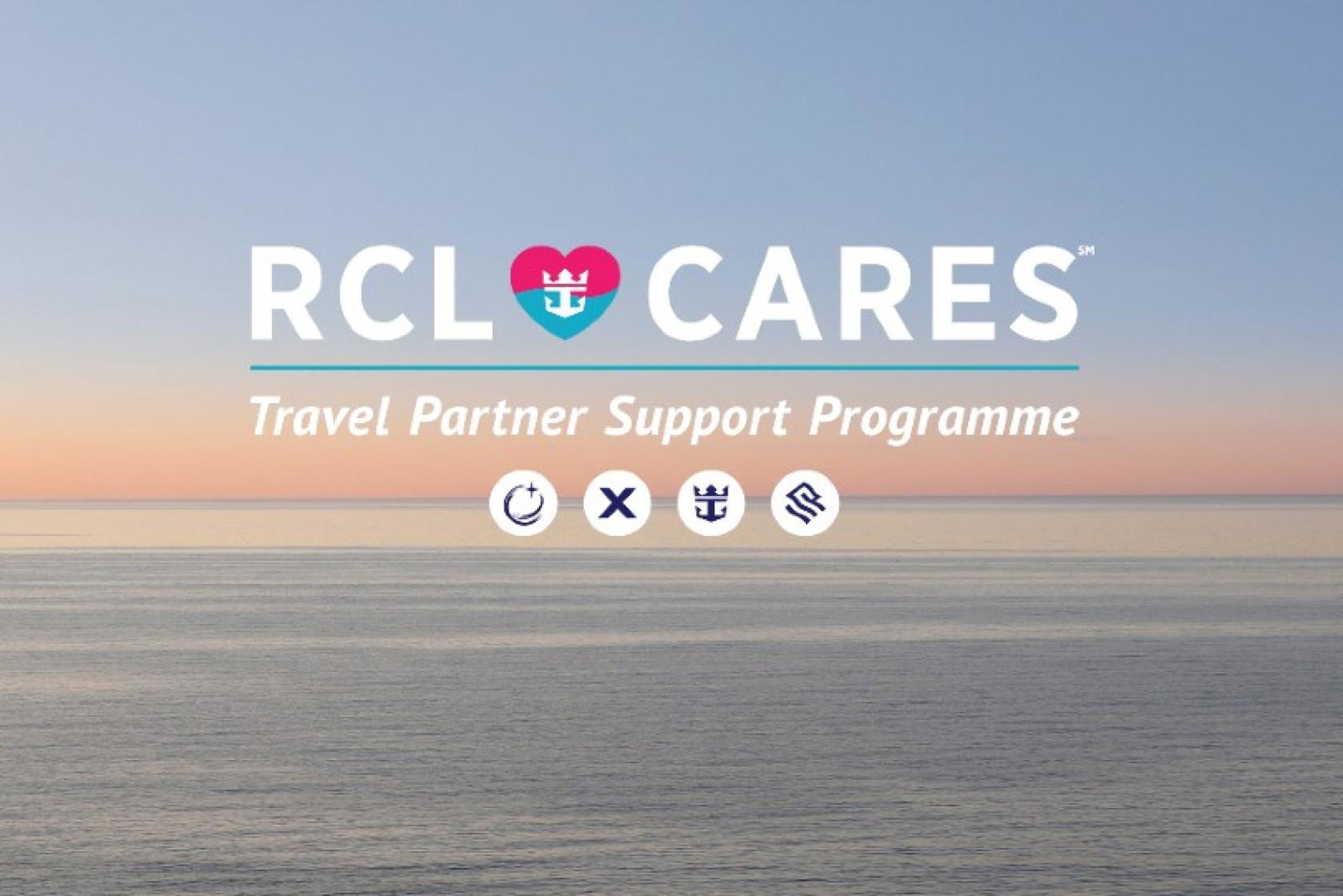 RCL Cares Web.jpg