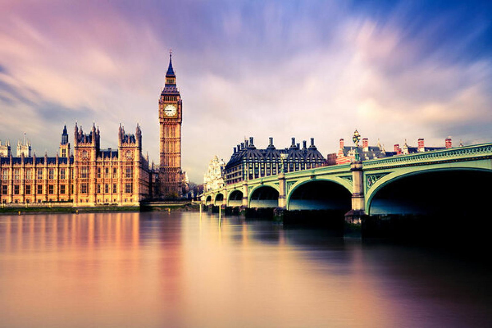 Parliament - as well as the travel industry - has been debating the spring Budget