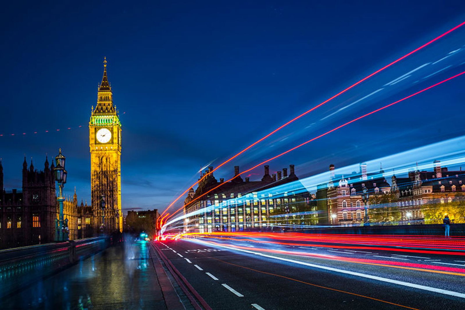 The inbound industry is appealing to the government to provide emergency funding after suffering a wave of cancellations