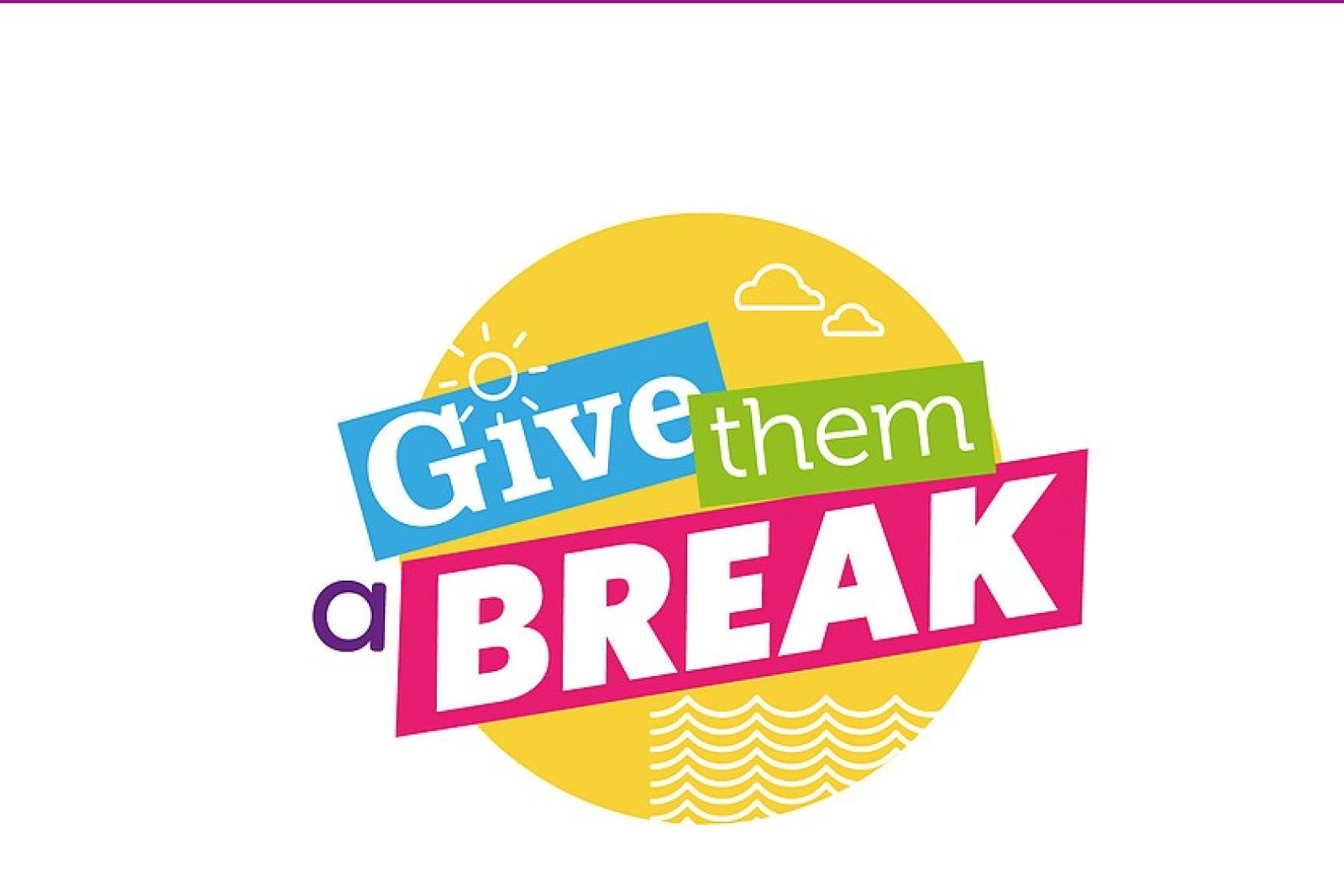 Give Them A Break hopes to offer bespoke and discounted breaks to those on the frontline of the coronavirus crisis