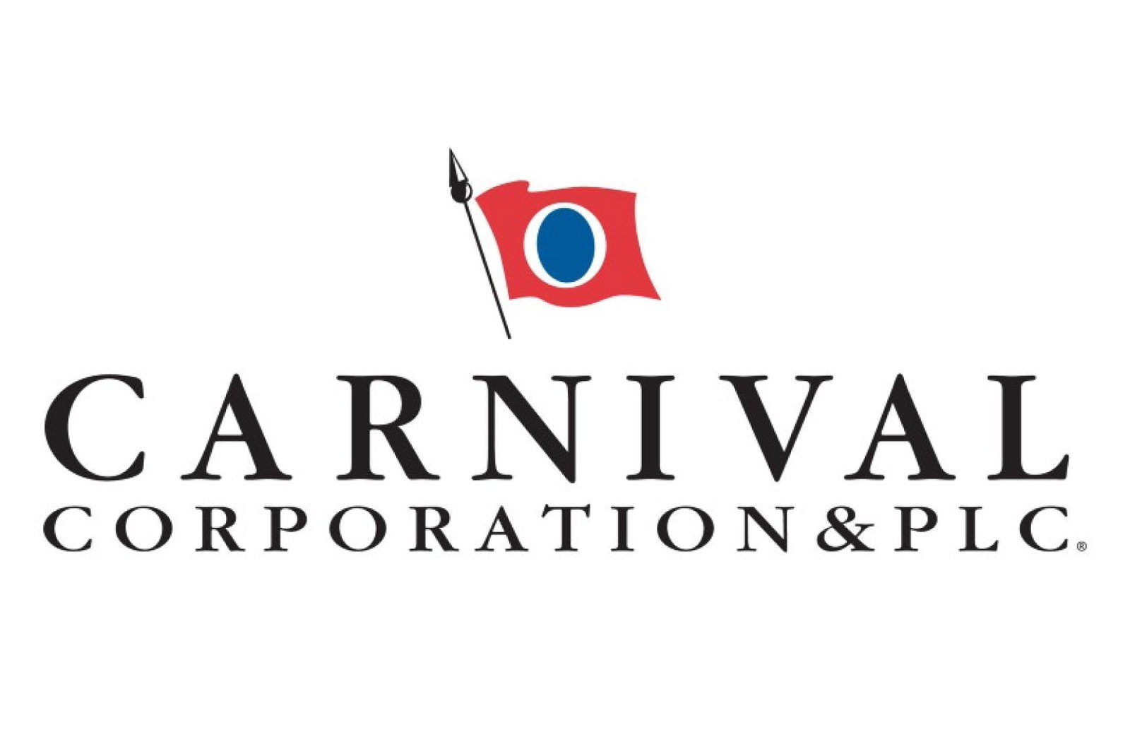 Carnival Corporation has set out cost-saving measures, including layoffs and furloughs