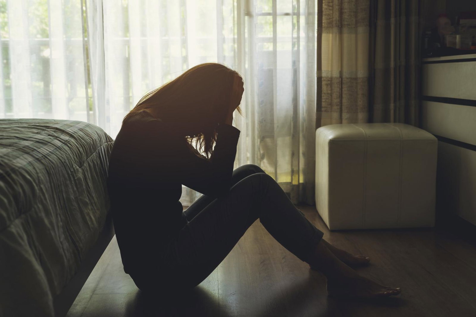 Abta LifeLine has launched new mental health support amid the coronavirus crisis