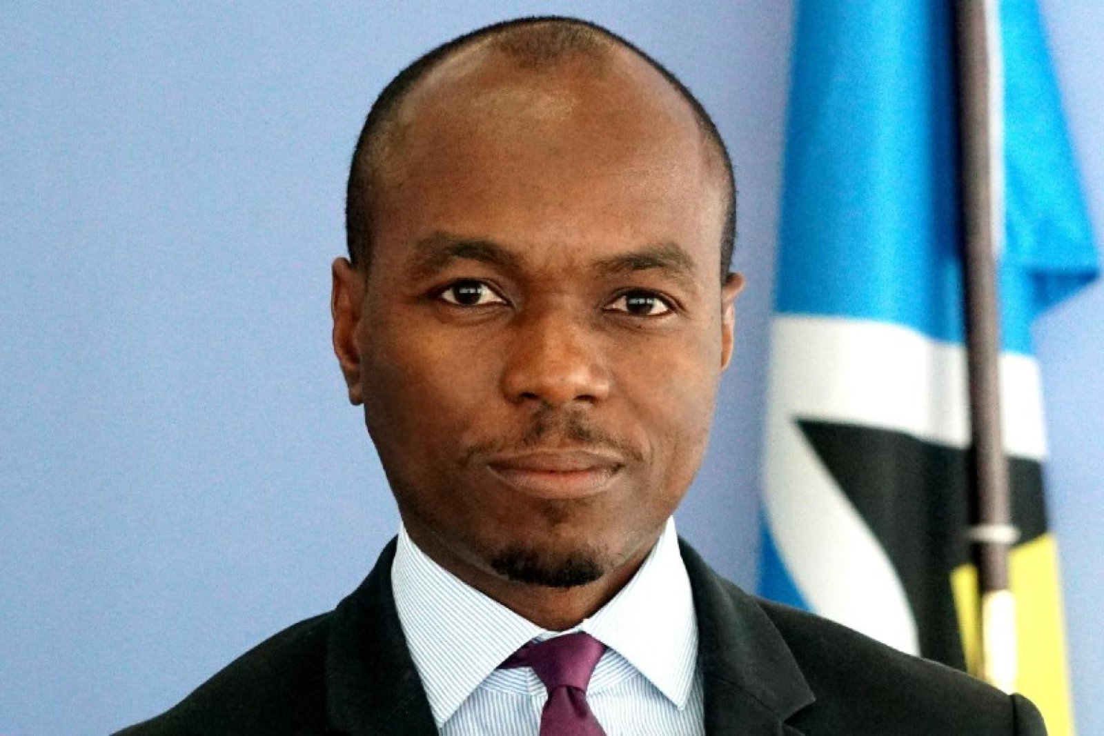 Dominic Fedee will write to the British government to request a change of direction on its quarantine proposals
