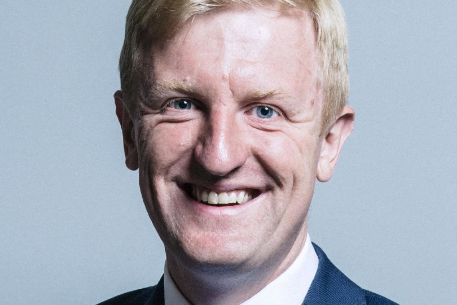 Culture secretary Oliver Dowden has been urged to act
