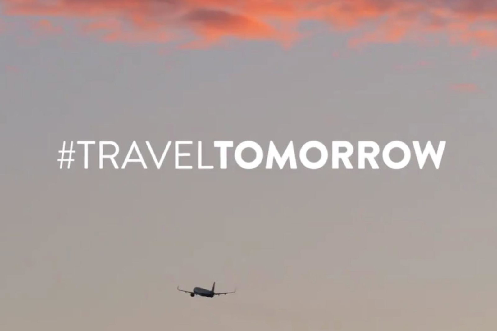 New film in partnership with CNN seeks to inspire consumers for future adventures