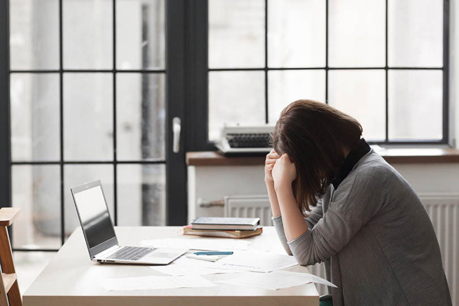 The end of September could see travel firms shed staff as furlough support ends (Credit: iStock)