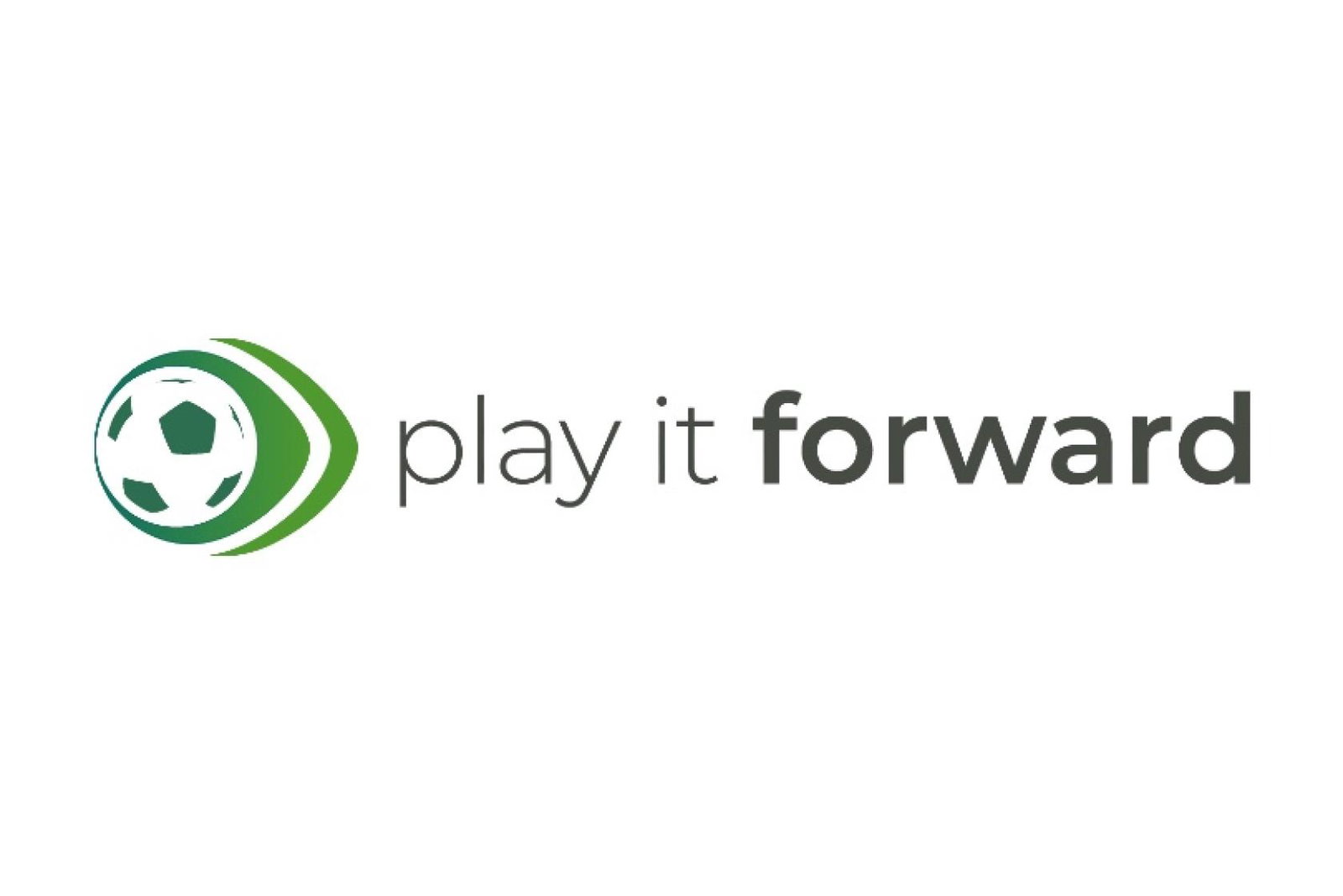 Play it Forward has been formed by ATD Foundation and Livingstone Youth Football Academy