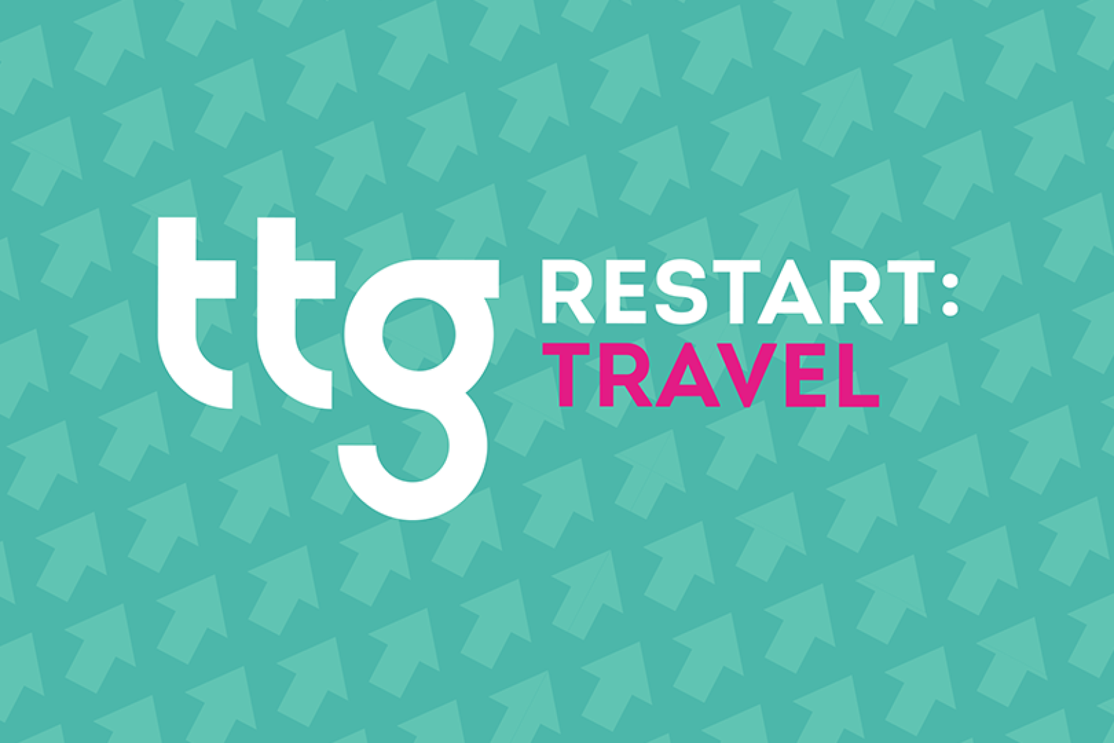 The new programme will feature seminar sessions and agent training to support the travel industry as the sector opens back up