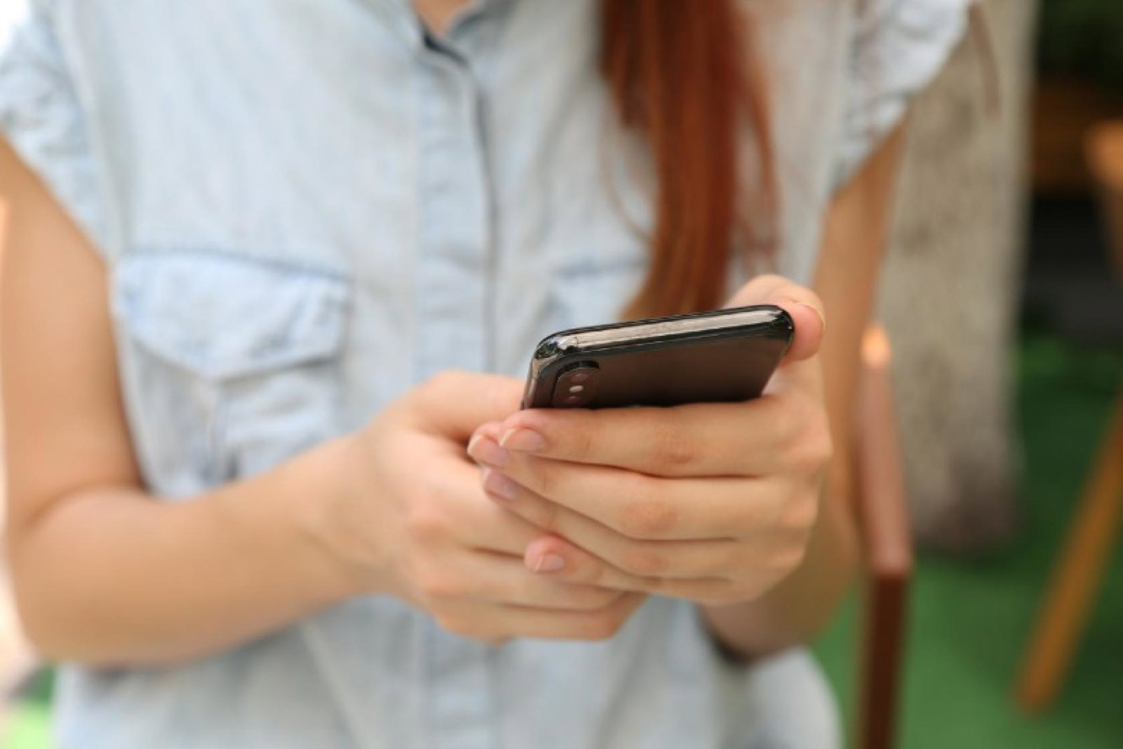 Consumer group Which? reportedly urged the UK and EU to 'strike a deal' on charges (Credit: Yura Fresh/Unsplash)