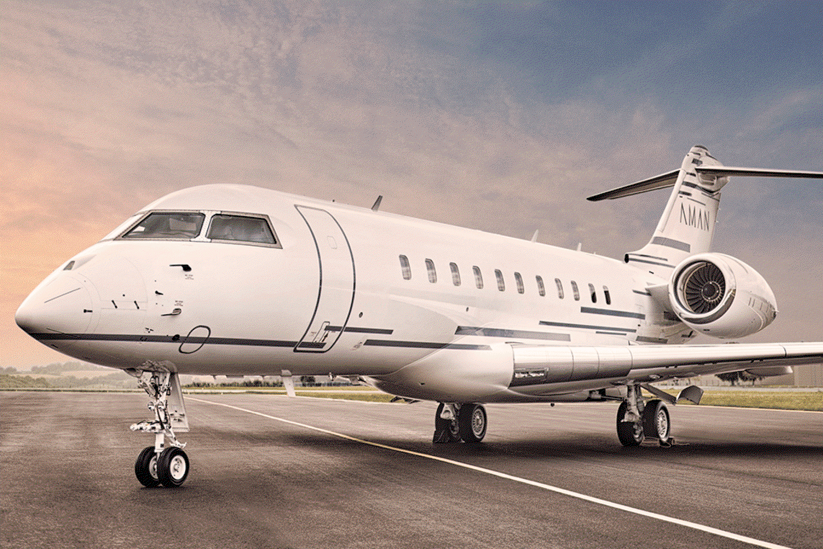 Will people be seeking more private travel ideas?