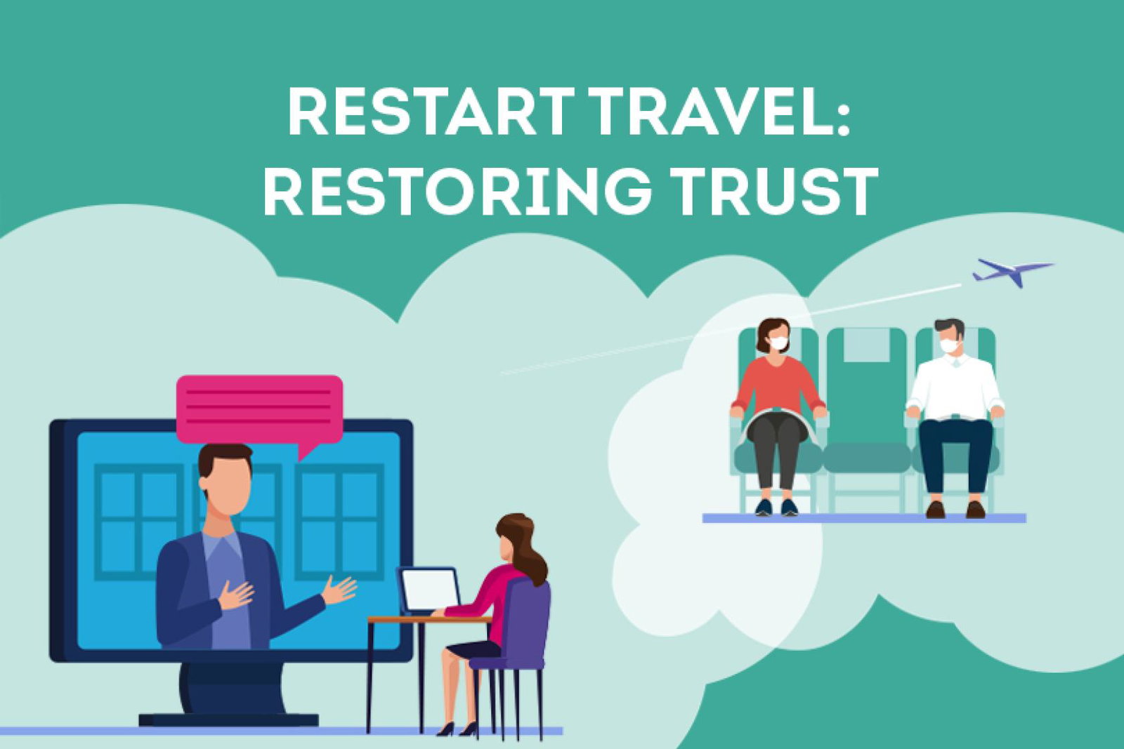 Restore travel June Thumbnail.jpg