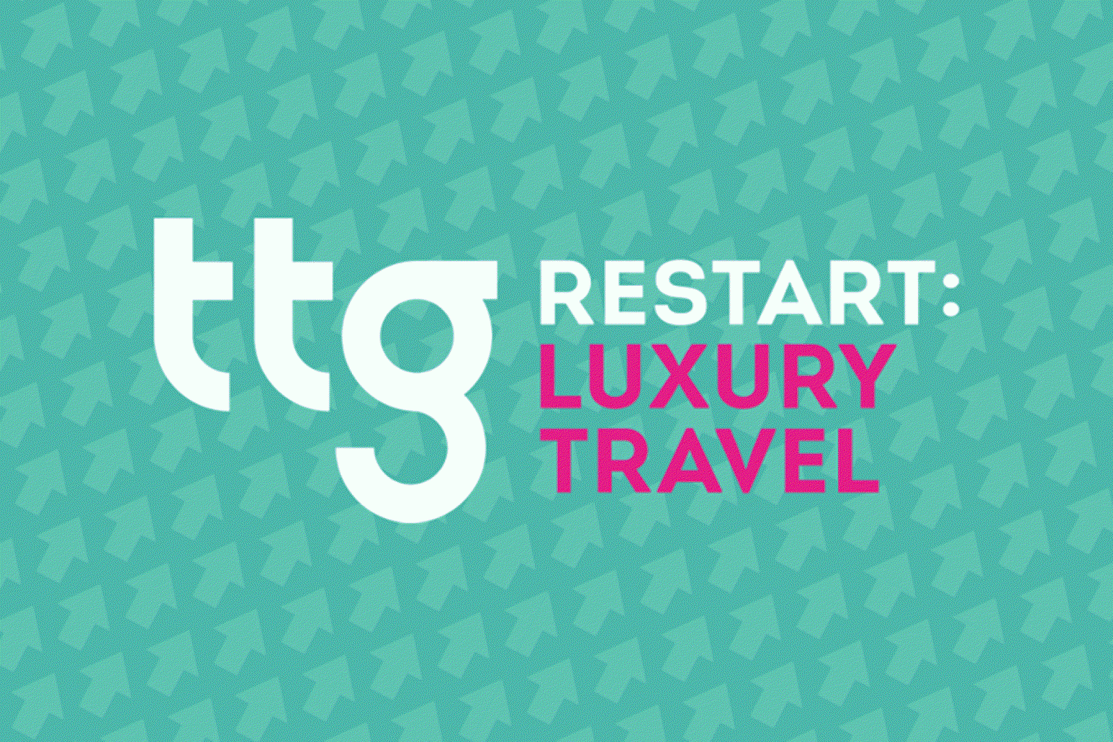 TTG-Restart-Luxury-Travel-news-image.gif