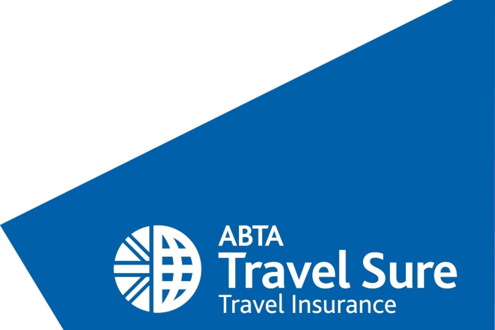Abta Travel Sure logo