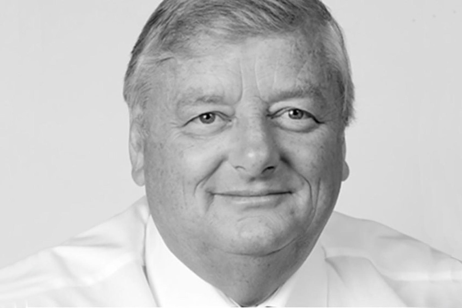 David Radcliffe