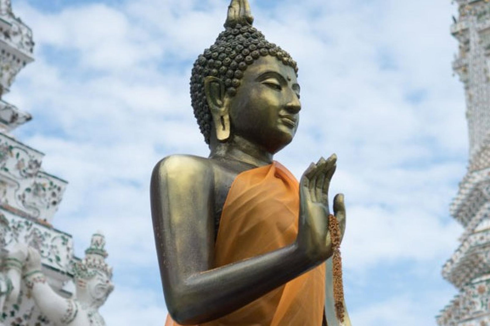 Suppliers have set consistent practices for the country’s tourism businesses to follow