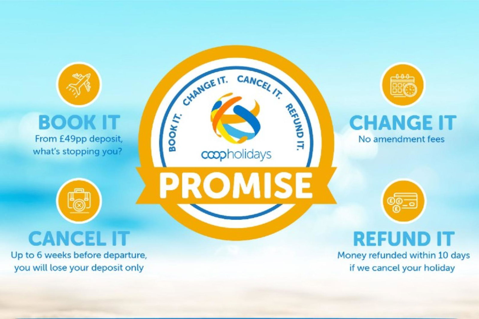 Co-op Holidays Promise Web.jpg