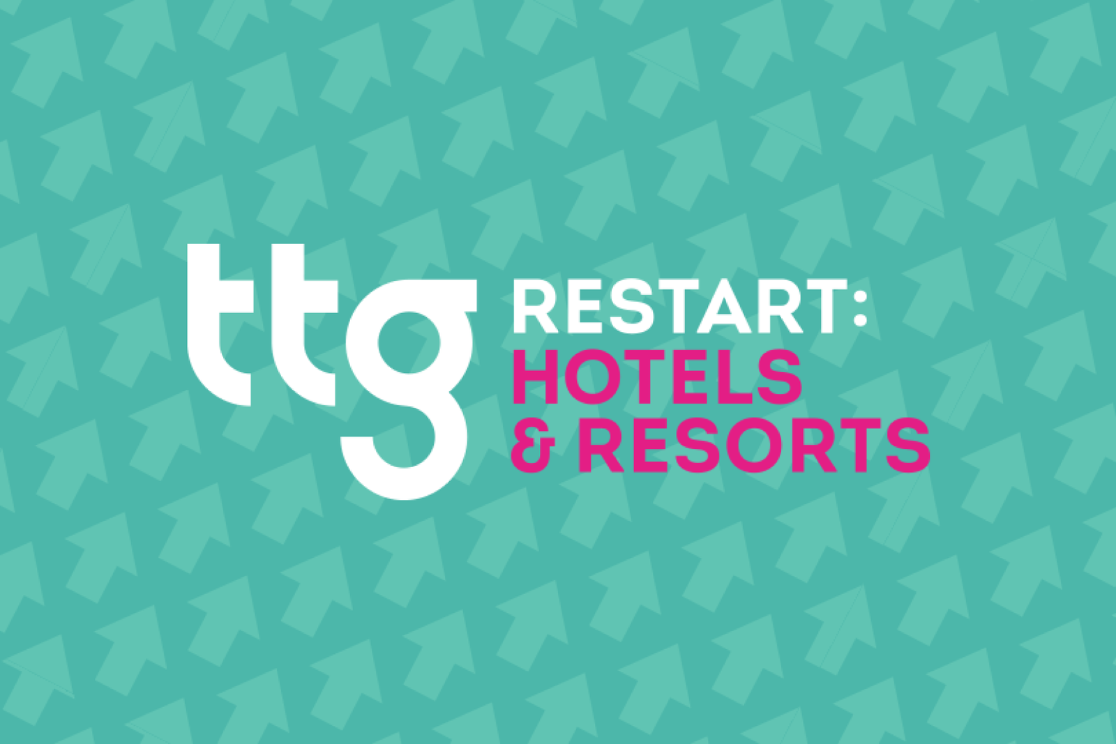 Restart Hotels web story.png