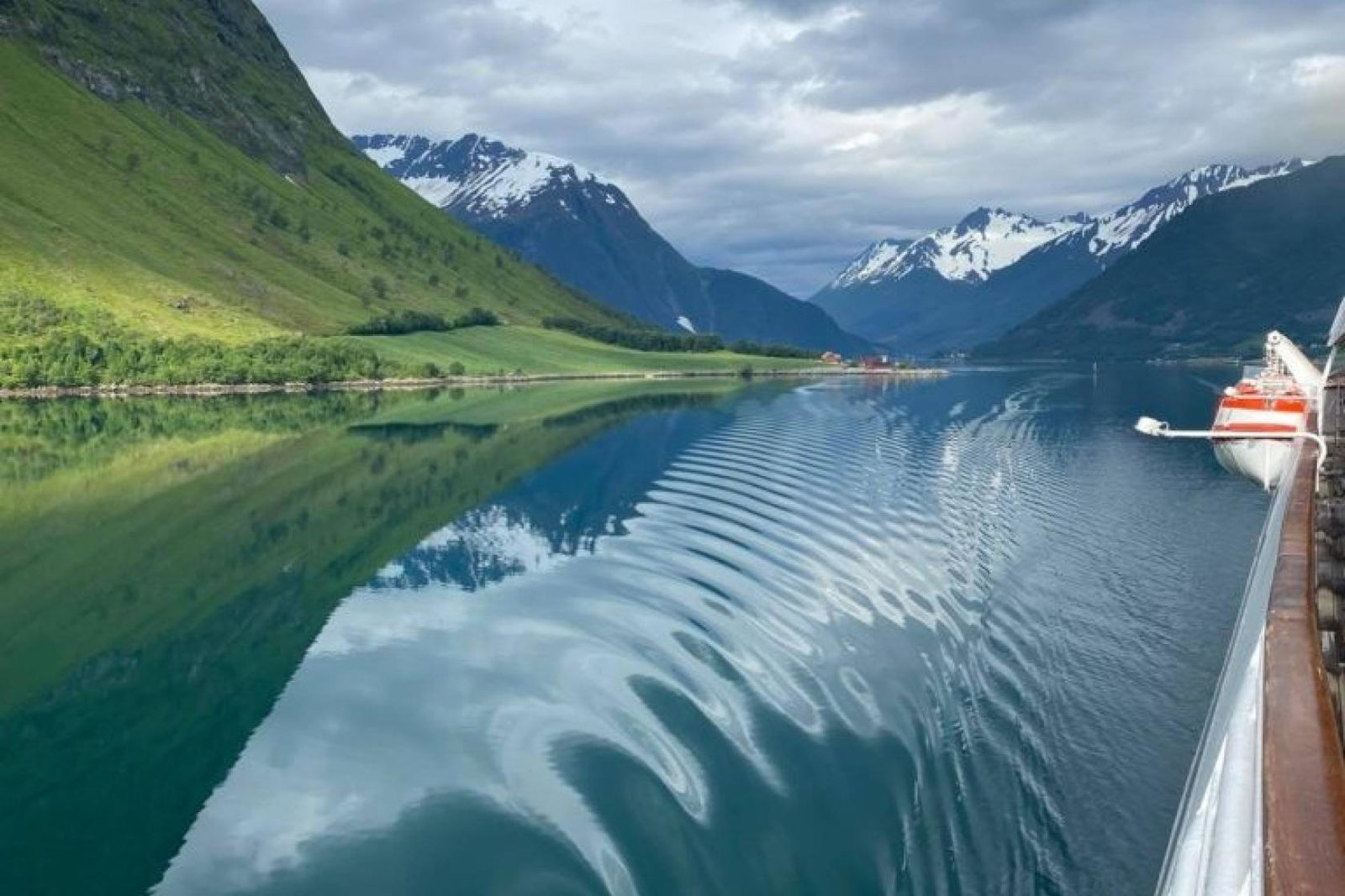 SeaDream_in_Norway.jpg