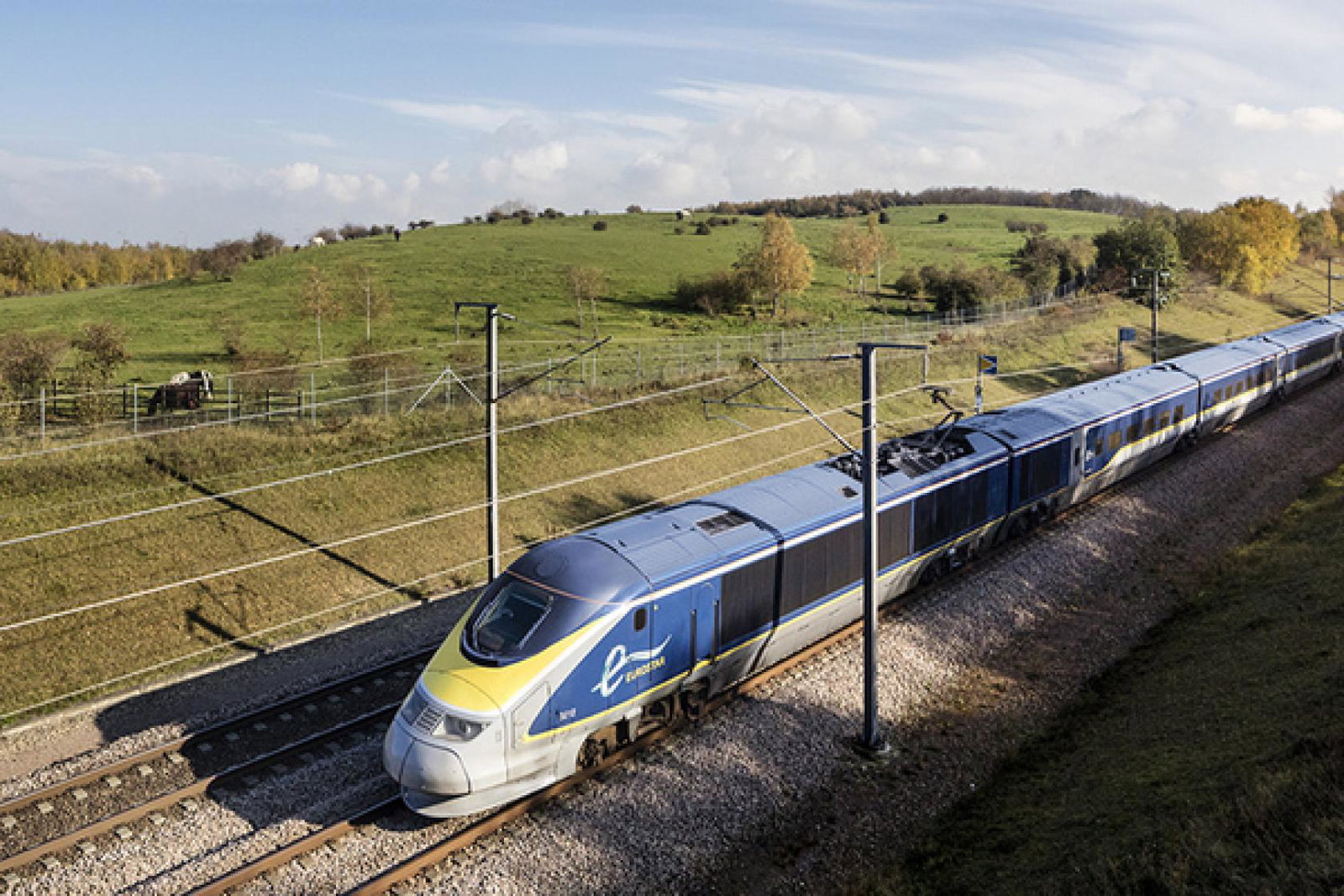 Eurostar has been told not to use a fares promotion without sufficient availability