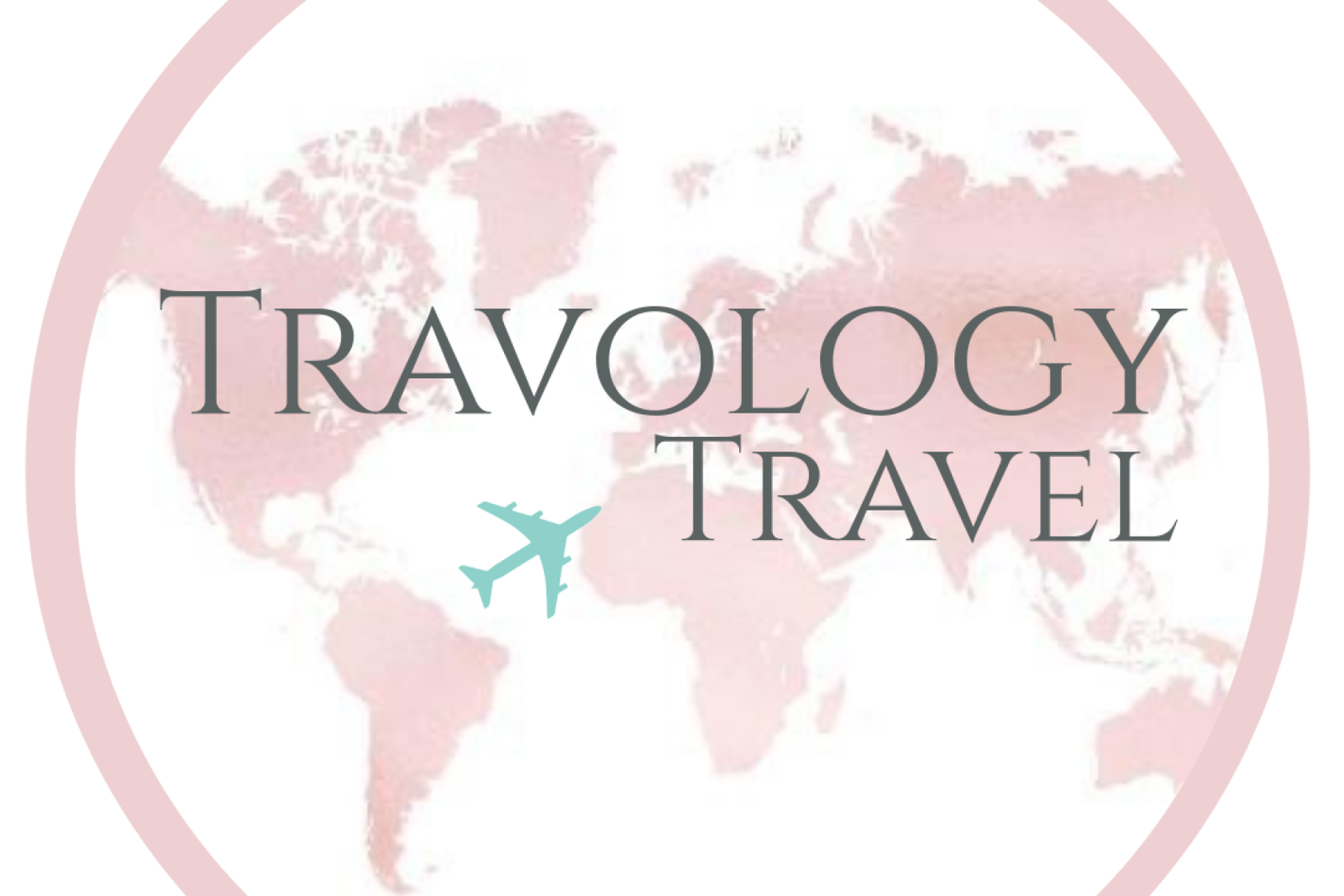 Travology_Travel_logo.png