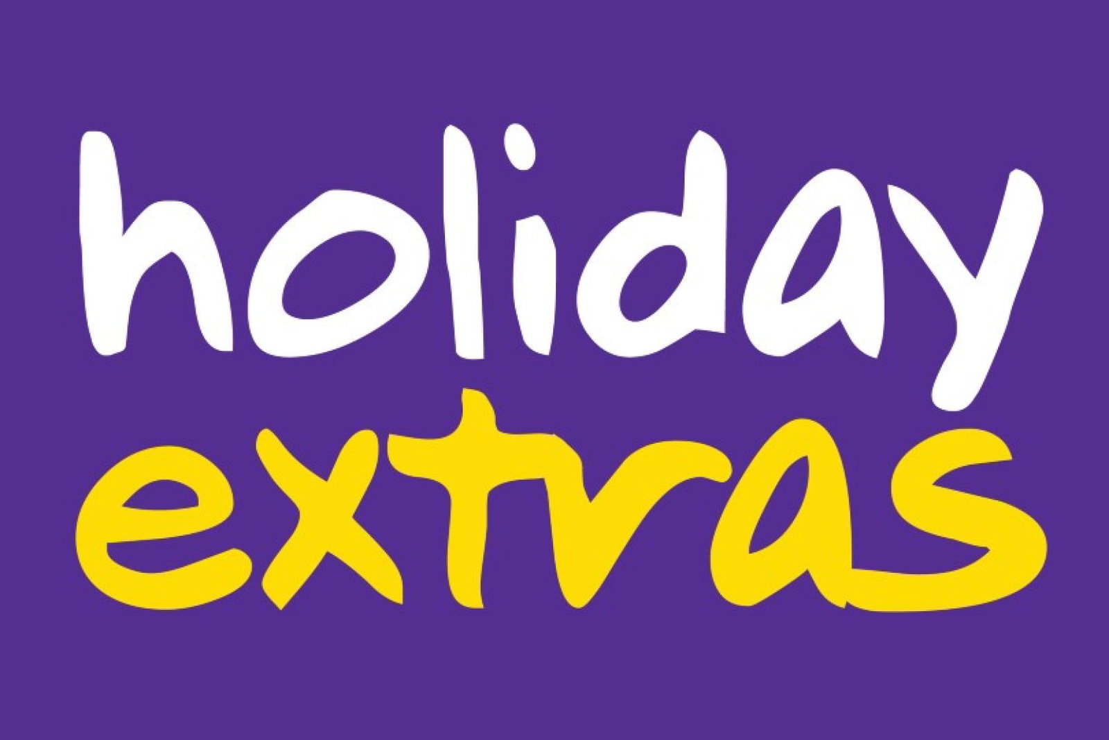 Holiday Extras said the promotion was its way of thanking key workers for their service